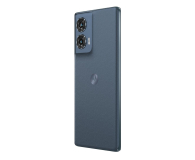 MOTOROLA edge 50 fusion 5G 8/256GB Forest Blue 144Hz - 1341579 - zdjęcie 7